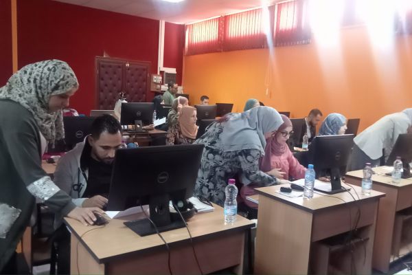 formation-nv-recru-27-avril-2023-4C4BF20C8-C0EE-5E31-D811-67BAC478E256.jpg