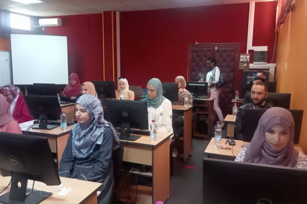 formation-nv-recru-27-avril-2023-6A7C6414D-635C-8B7E-15BB-7B6FACDAFF94.jpg